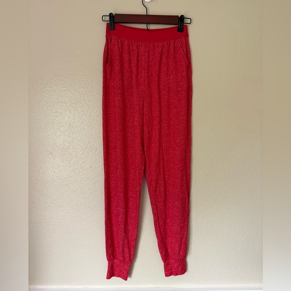 PINK VS Pj Pants 2 for $22 ❇️ - Picture 1 of 4
